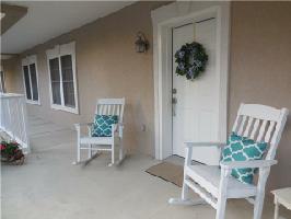 7100 Dale Ridge Rd I-4