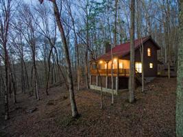 208 Reece Hollow Rd