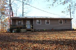 389 Bill Cobb Rd