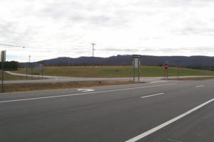 100 Cane Creek Cummingsville R