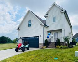 76 Suntan Ct