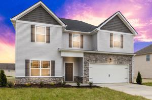31 Brady Estates
