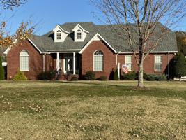 146 Franklin Heights Dr