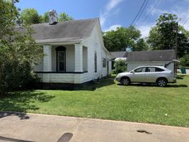 400 Jefferson St S