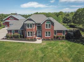 2045 Irby Lane