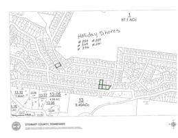 0 Crestview Dr