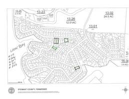 0 Hidden Valley Dr