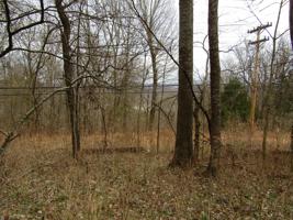 0 .23ac Turkey Creek Hwy