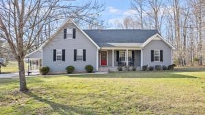 419 Perrys Pl