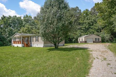 504 Cedar Grove Rd