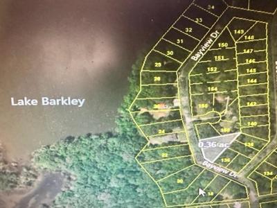 0 Bayview Dr Lot 160&161