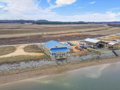 2217 Hardin Bottom River Rd