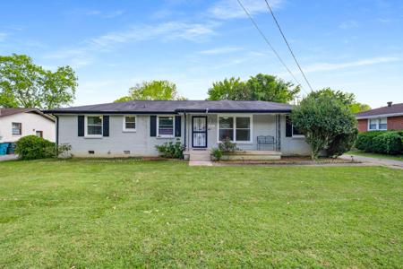 482 Rural Hill Rd