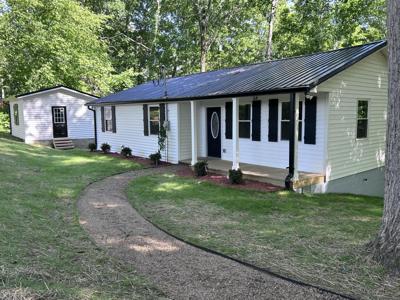 726 Cherrywood Ct