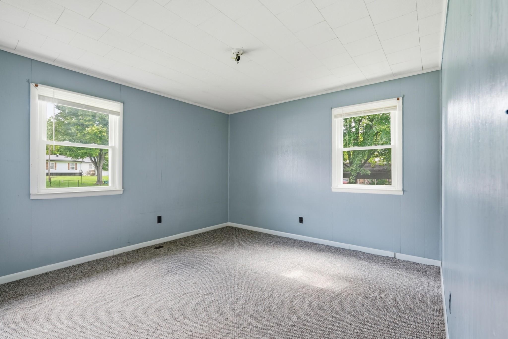 Image 4 Image 4