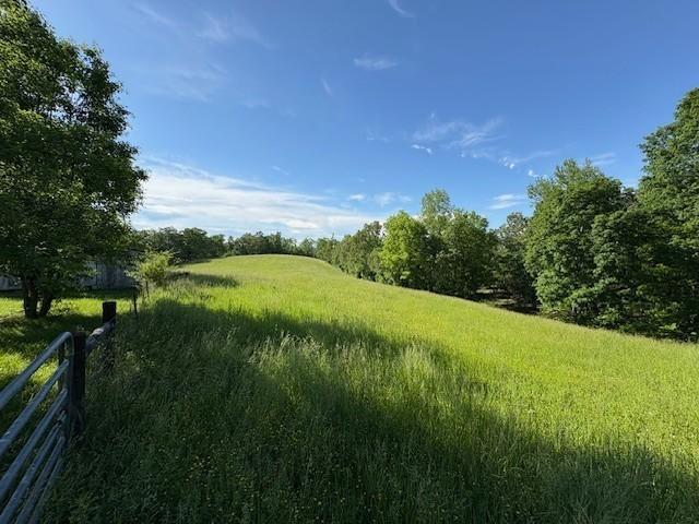 Image 3 Image 3