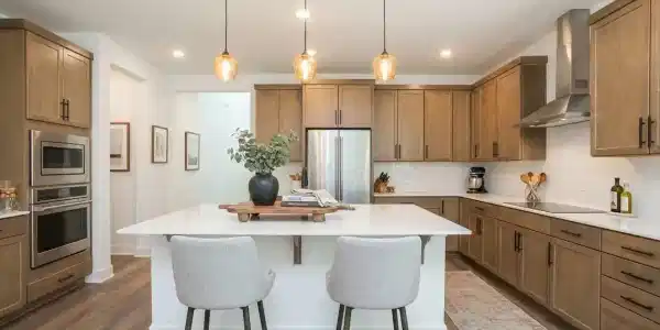 211 Acmon Blue Road