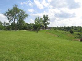 2080 Old Livingston Hwy 
