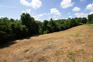 0 Jefferson Rd