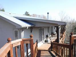 3200 Livingston Hwy