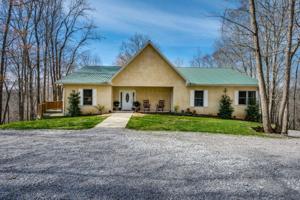162 Joe Carter Rd