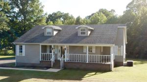 2607 Powers Bridge Rd