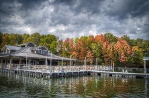 1 Suntan CT 