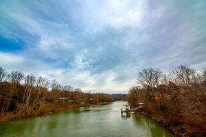 25 River Front Drive 