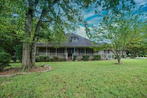 64 Harris Chapel Dr