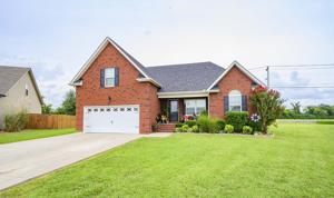 2351 Foxworth Ct
