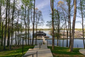 Lot 264 River Watch Way