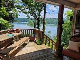 2765 Puckett Point Rd