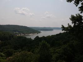 9 Lakeshore Heights