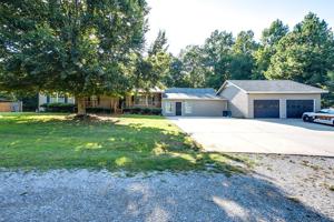 432 Schwartz Ln