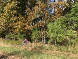 14 Caldwell Dr