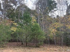 17 Lake Forrest Rd