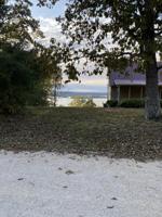 0 Riverview Ln