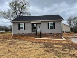 103 Short St