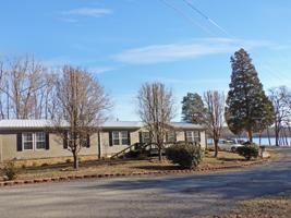 625 Leatherwood Lake Rd