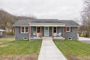 115 Cassetty Ln