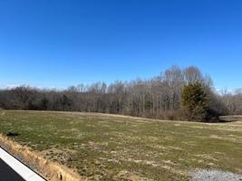 0 Copperas Falls Dr