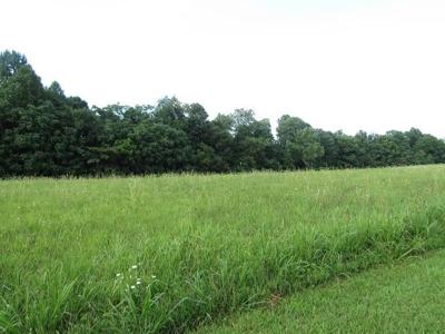0 Bly Cemetery Rd