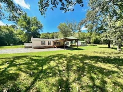 319 Trace Creek Rd