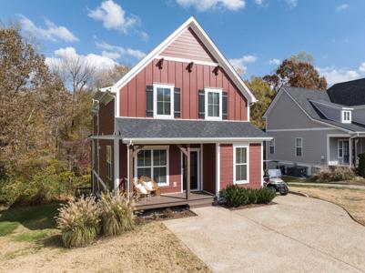 352 Evans Dr
