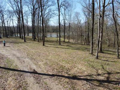 9 Island View Dr