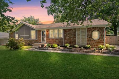 1610 Gordon Terrace
