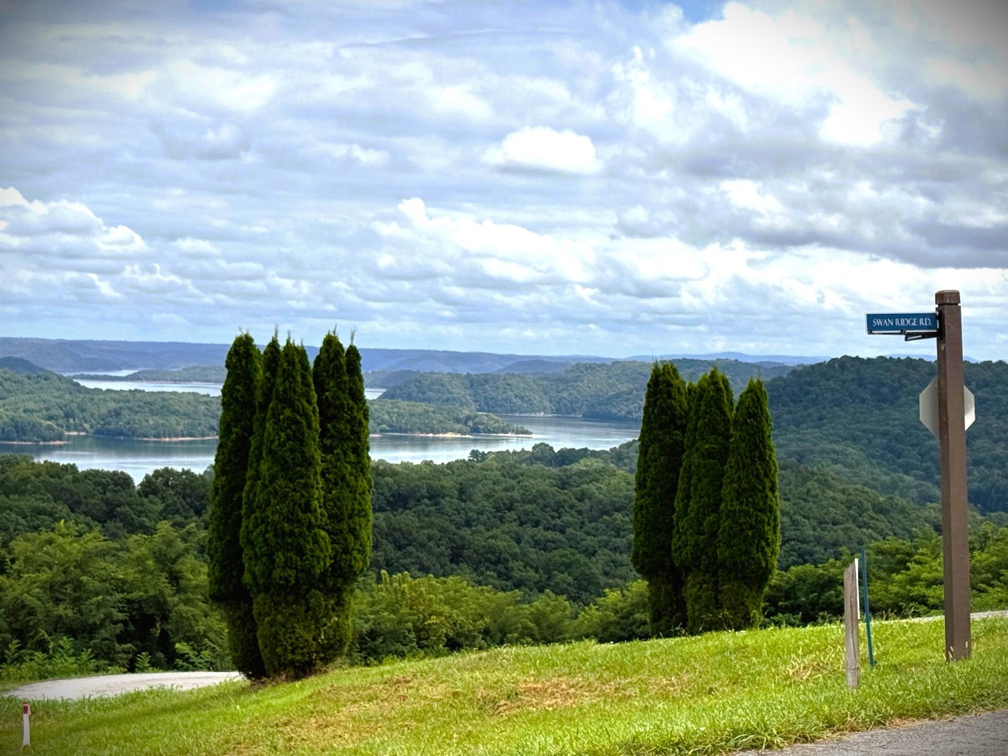 Image 1 Image 1