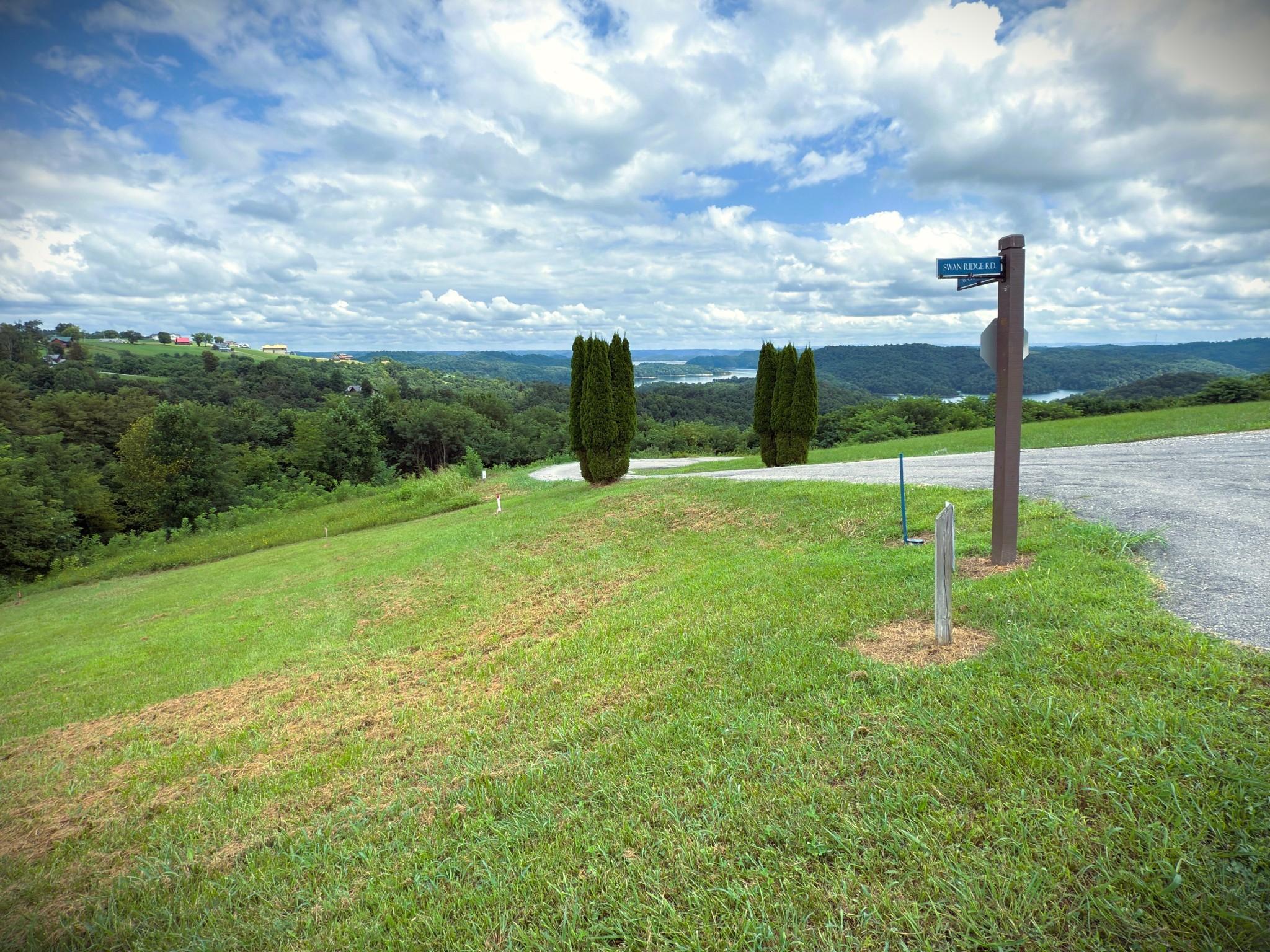 Image 2 Image 2