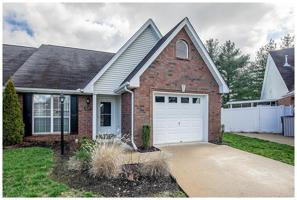 1829 Keeneland Ct
