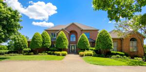 1635 Glenhaven Dr